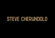 LAFC Hire Steve Cherundolo