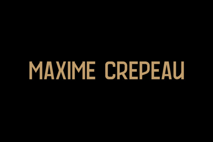 LAFC acquire Maxime Crépeau
