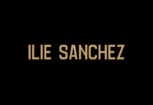 LAFC Signs Midfielder Ilie Sánchez