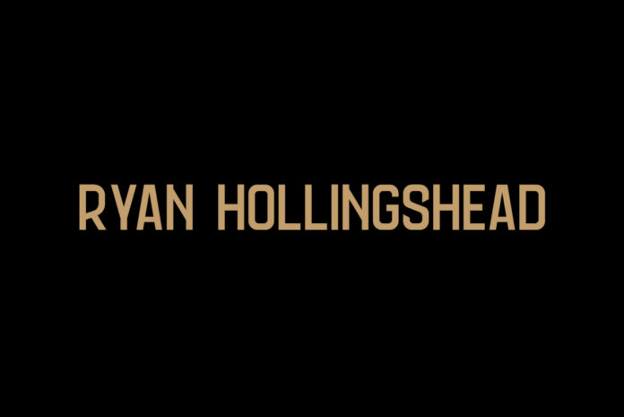 Defender Ryan Hollingshead Joins LAFC