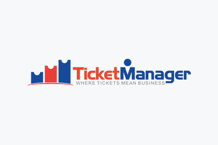 TicketManager Signs Deal With LAFC