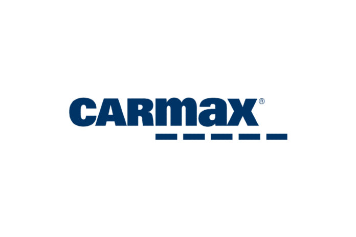 LAFC Partners With CarMax