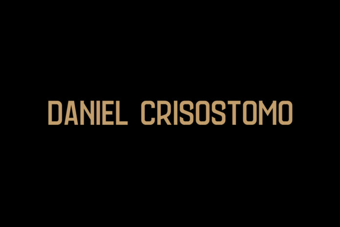 LAFC signs midfielder Daniel Crisostomo