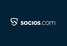 LAFC partners with Socios.com