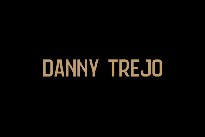 LAFC signs forward Danny Trejo