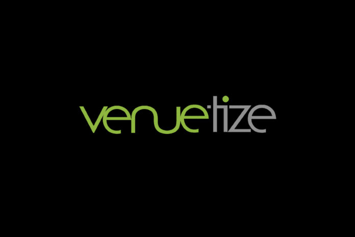 LAFC extends partnership with Venuetize