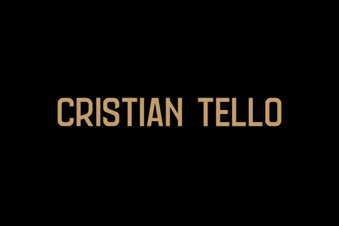 LAFC signs forward Cristian Tello