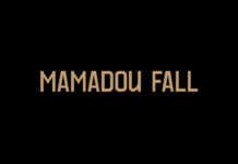 LAFC loans defender Mamadou Fall