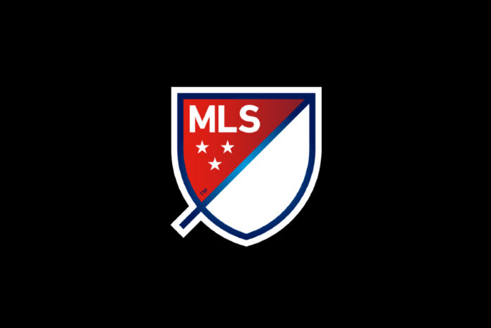 2022 MLS Best XI Selection