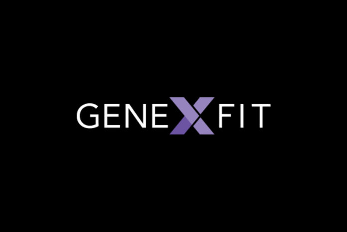 LAFC Partners With GENEFIT