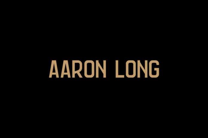 LAFC signs defender Aaron Long