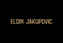 LAFC signs goalkeeper Eldin Jakupović