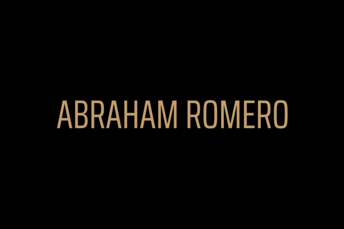 LAFC Signs Goalkeeper Abraham Romero