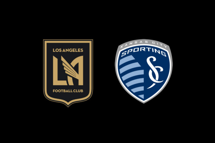 LAFC Acquires 2023 International Roster Slot
