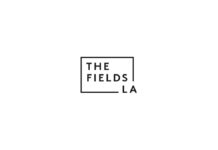 The Fields LA Food Hall