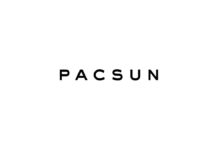 LAFC X Pacsun Merchandise Collection