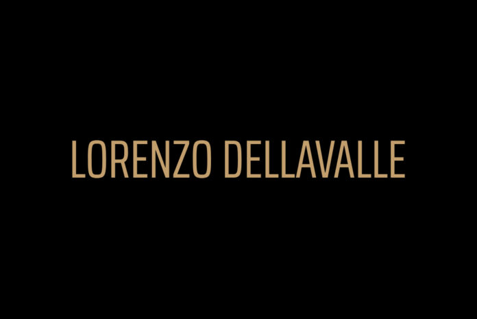 LAFC signs defender Lorenzo Dellavalle