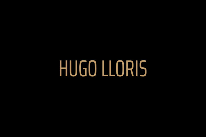 LAFC Signs Goalkeeper Hugo Lloris