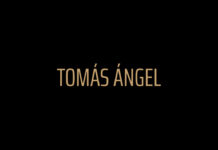 LAFC signs forward Tomás Ángel